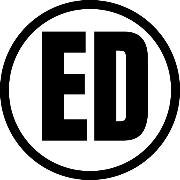 Essential District